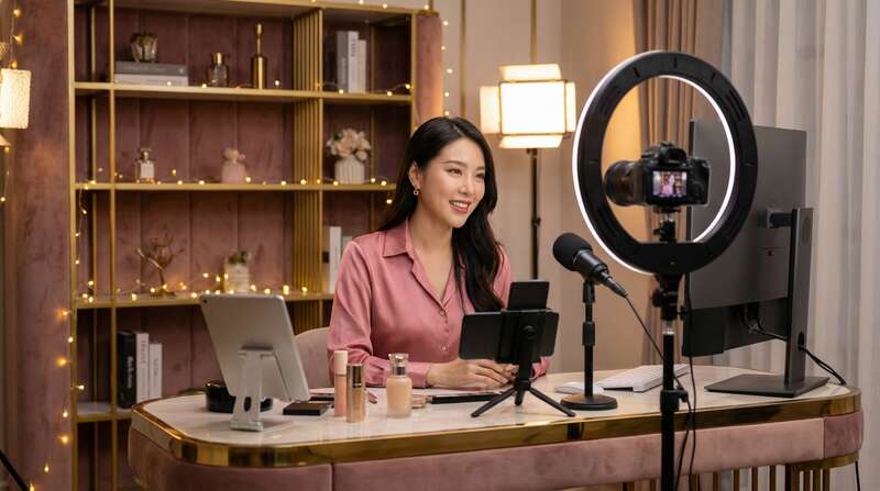 国产自拍视频平台