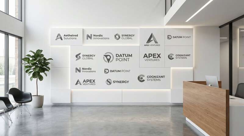 国产自拍合作伙伴