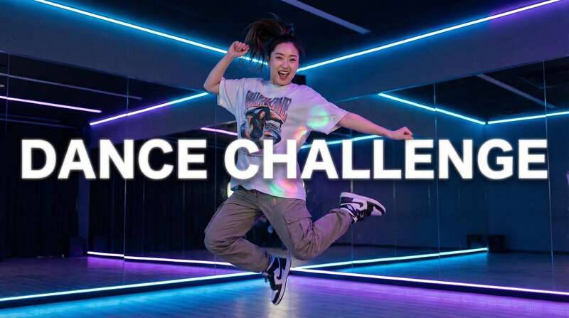 国产自拍舞蹈视频